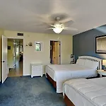 Edgewater Villa 1802